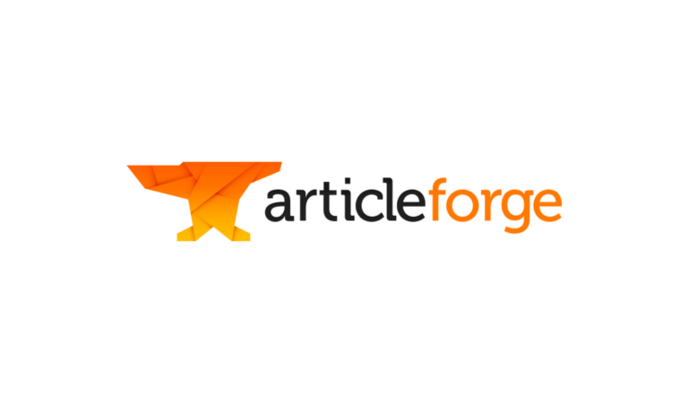 Article Forge AI FAQs & Answers