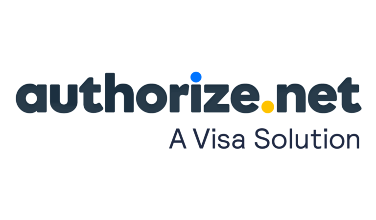 Authorize.Net FAQs & Answers