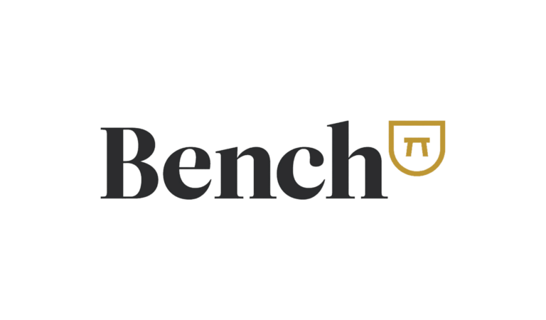 Bench.co FAQs & Answers