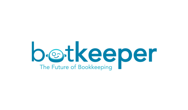 Botkeeper FAQs & Answers