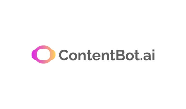 ContentBot AI FAQs & Answers