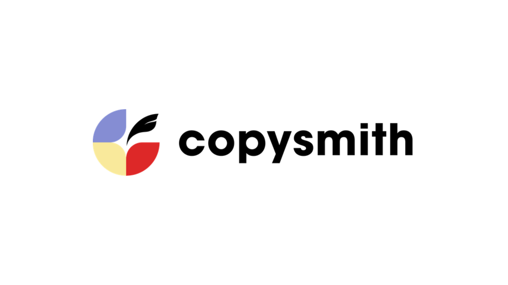 Copysmith AI Questions and Answers