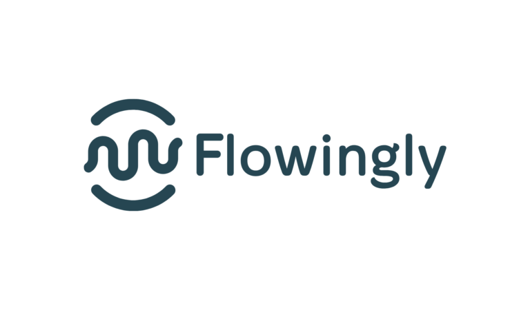 Flowingly FAQs & Answers