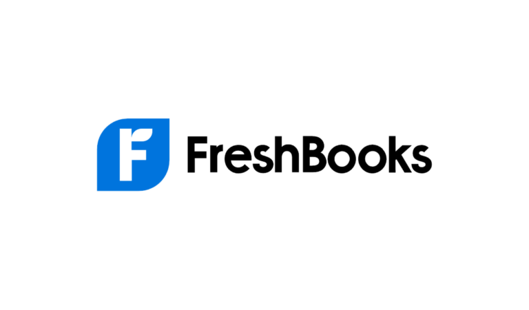 FreshBooks FAQs & Answers