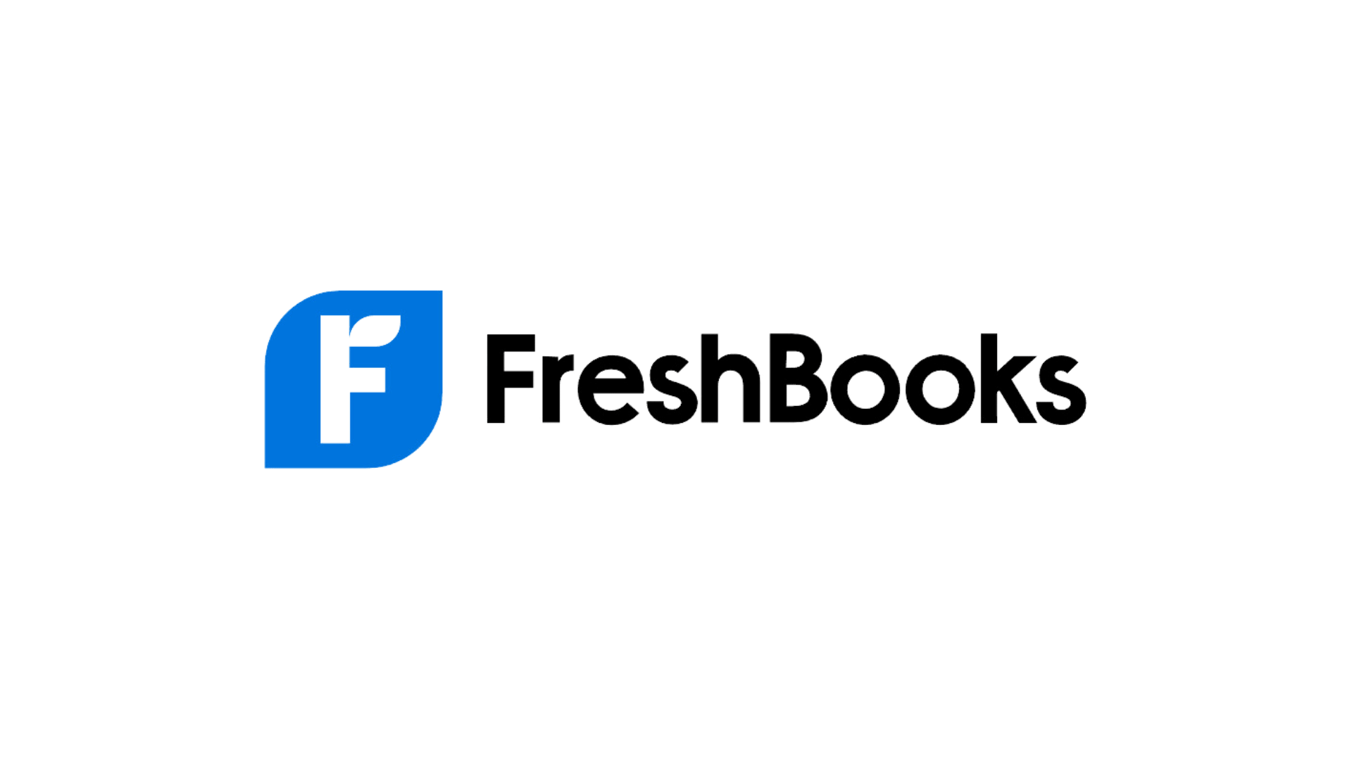 FreshBooks Questions and Answers