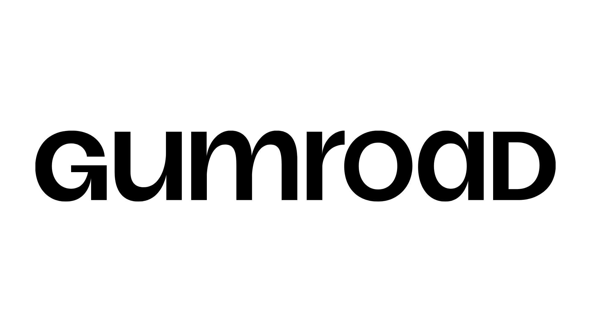 Gumroad Questions and Answers