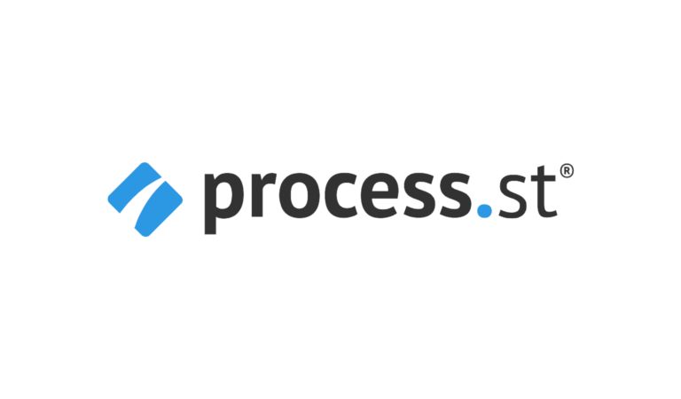 Process Street FAQs & Answers