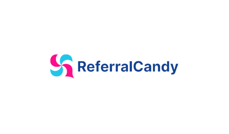 ReferralCandy FAQs & Answers