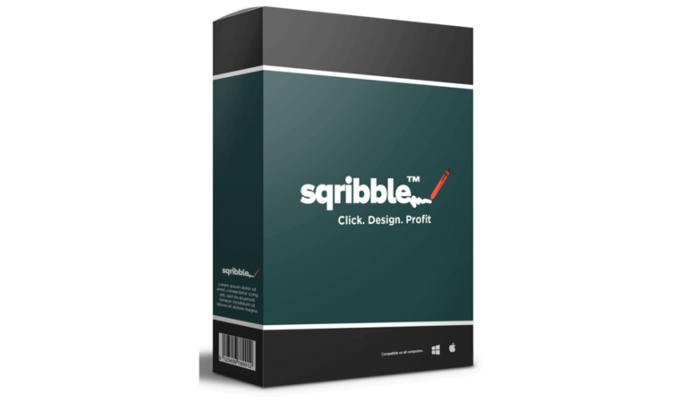 Sqribble FAQs & Answers